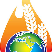 Mission Support Network logo