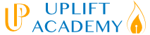 New York Academy Educational Services Inc logo