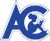 Algiers Charter School Association logo