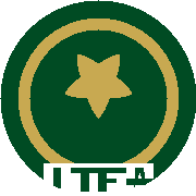 The Islamic Tijaniya Foundation of America logo