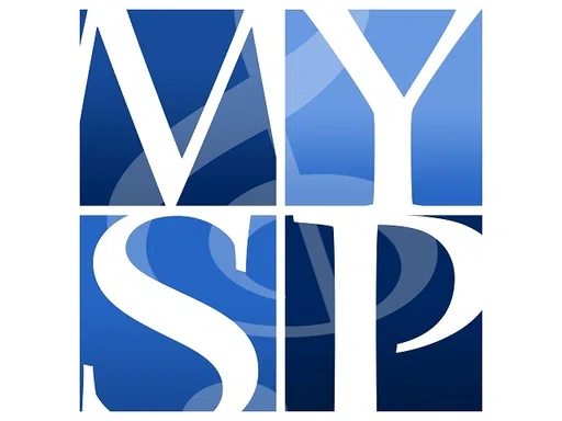 Pyramid Music Program logo