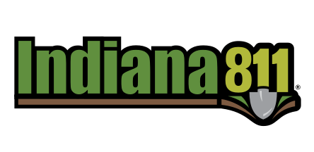 Underground Safety Alliance Inc logo