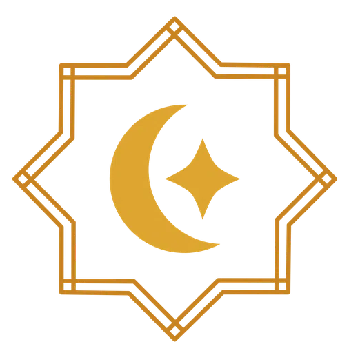 Islamic Institute of Torrance logo