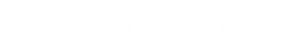 Exodus Life logo