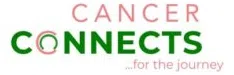 Cancerconnects Inc logo
