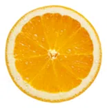 New Varieties Development&managemen T Corp logo