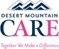 Cancer Awareness Through Research and Education Association logo