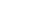 Tulsa Route 66 Marathon Inc logo