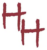 Harvest House Outreach Inc logo