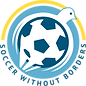 Soccer Without Borders logo