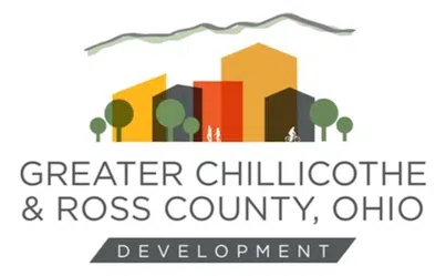 Economic Development Alliance of Southern Ohio logo