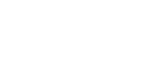 Missourians for Alternatives to the Death Penalty logo