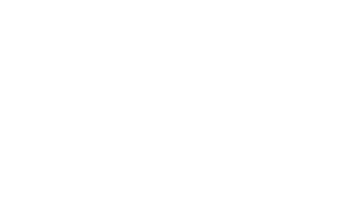 Missourians for Alternatives to the Death Penalty logo
