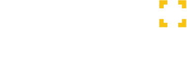Qlarant Integrity Solutions LLC logo