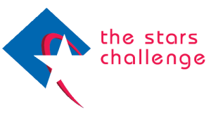 The Science & Technology Innovators logo