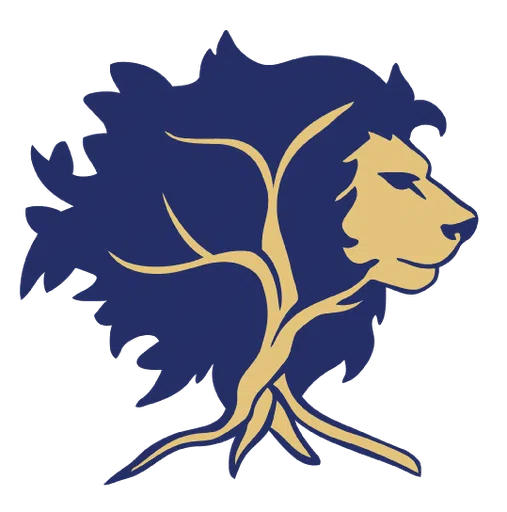 Advocates for Arts Based Educationinc logo
