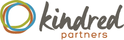 Kindred Partners logo