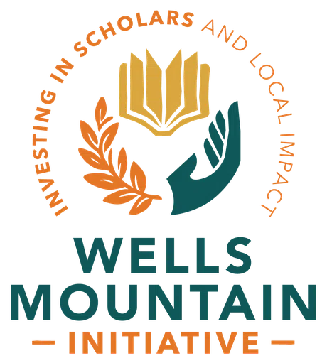 Wells Mountain Initiative Inc logo