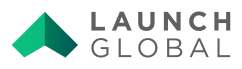 Launch Global logo