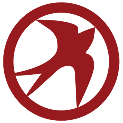 El Rancho De Las Golondrinas Inc logo