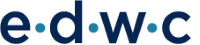 Washington County Economic Development Corporation logo