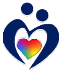 Family Support Organization Ofhunterdon Somerset & Warren Countie logo
