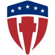 PTSD Foundation of America logo