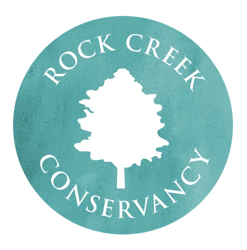 Rock Creek Conservancy Inc logo