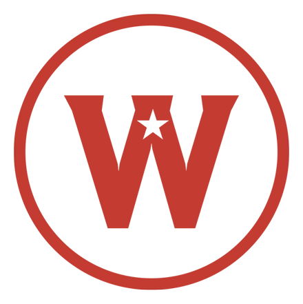 Westport Regional Business League logo