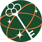 Advocates for Academic Excellence in Education Inc logo