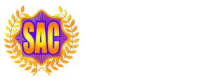 Senior Ambassadors Coaltition logo