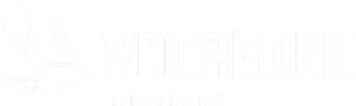 Vagabond Missions logo