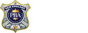 New England Police Benevolent Association Inc logo