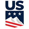 Ussa Investment Fund logo
