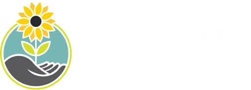 Utah Health & Human Rights Project logo