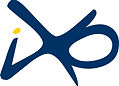 International Xchange Organization logo