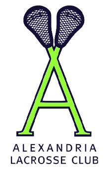 Alexandria Lacrosse Club Inc logo