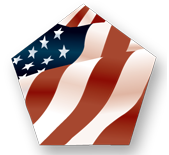 Military Religious Freedomfoundation Inc logo