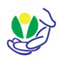 South East Europe Development Solutions logo