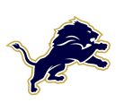 NYPD Football Inc logo