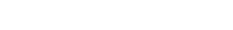 Judaism by Choice Inc logo