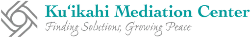 Kuikahi Mediation Center Inc logo
