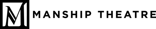 Douglas Manship SR Theater Complexholding Inc logo