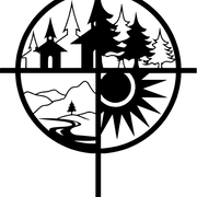 Camp Wilmot Inc logo