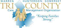 Tri County Care Managementorganization Inc logo