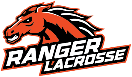 Ranger Lacrosse Club logo