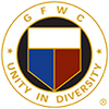 GFWC North Pinellas Womans Club Foundation Inc logo