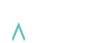 Women Networking in Electronic Transactions logo