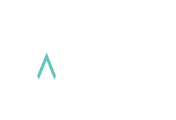 Women Networking in Electronic Transactions logo