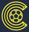 Shasta Regional Soccer Associationinc logo